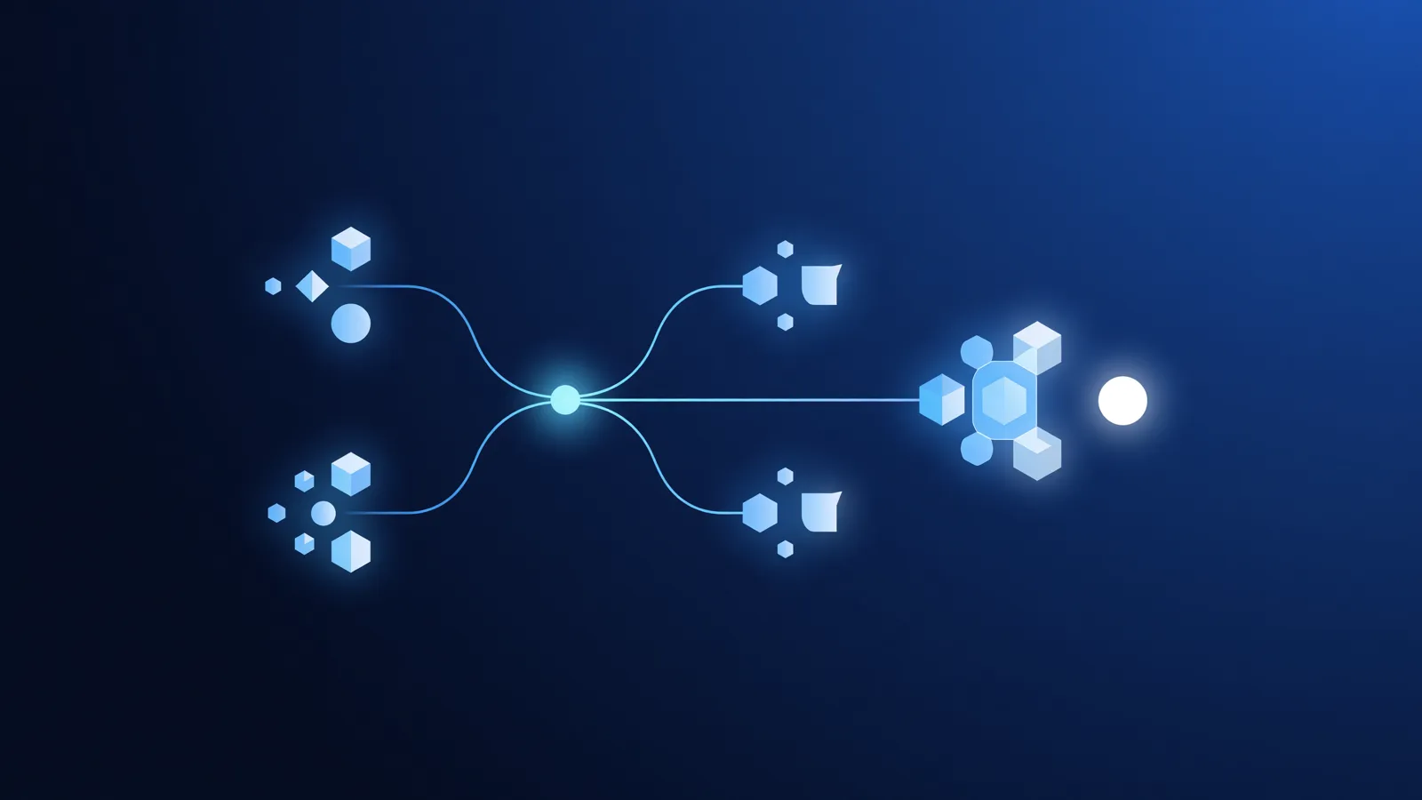 A/B-Testen van Prompts: Systematisch Betere Resultaten