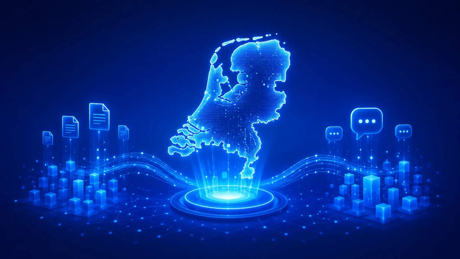 Benchmarks voor Nederlandstalige modeloutput