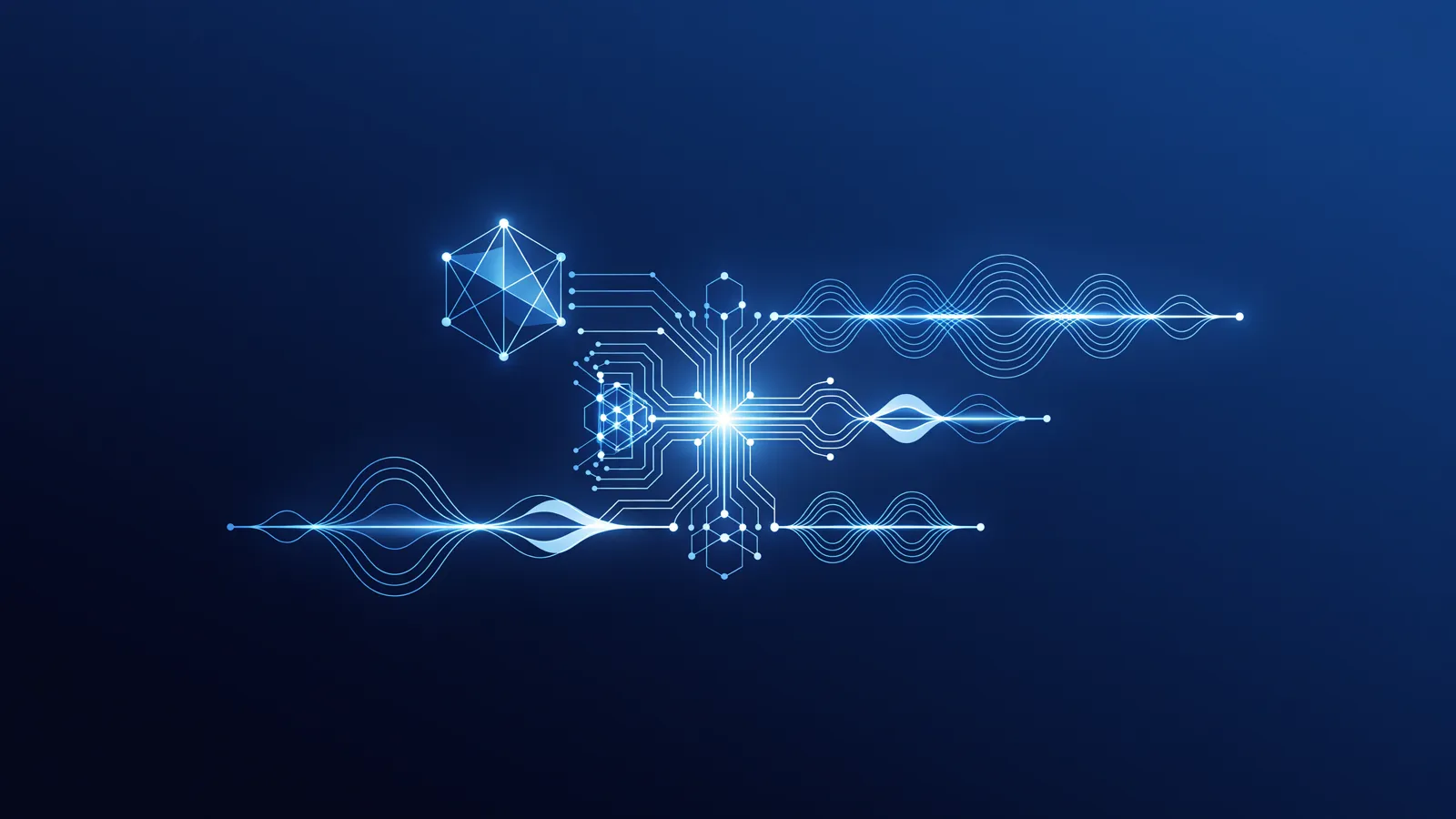 Multimodale AI evalueren: Beeld