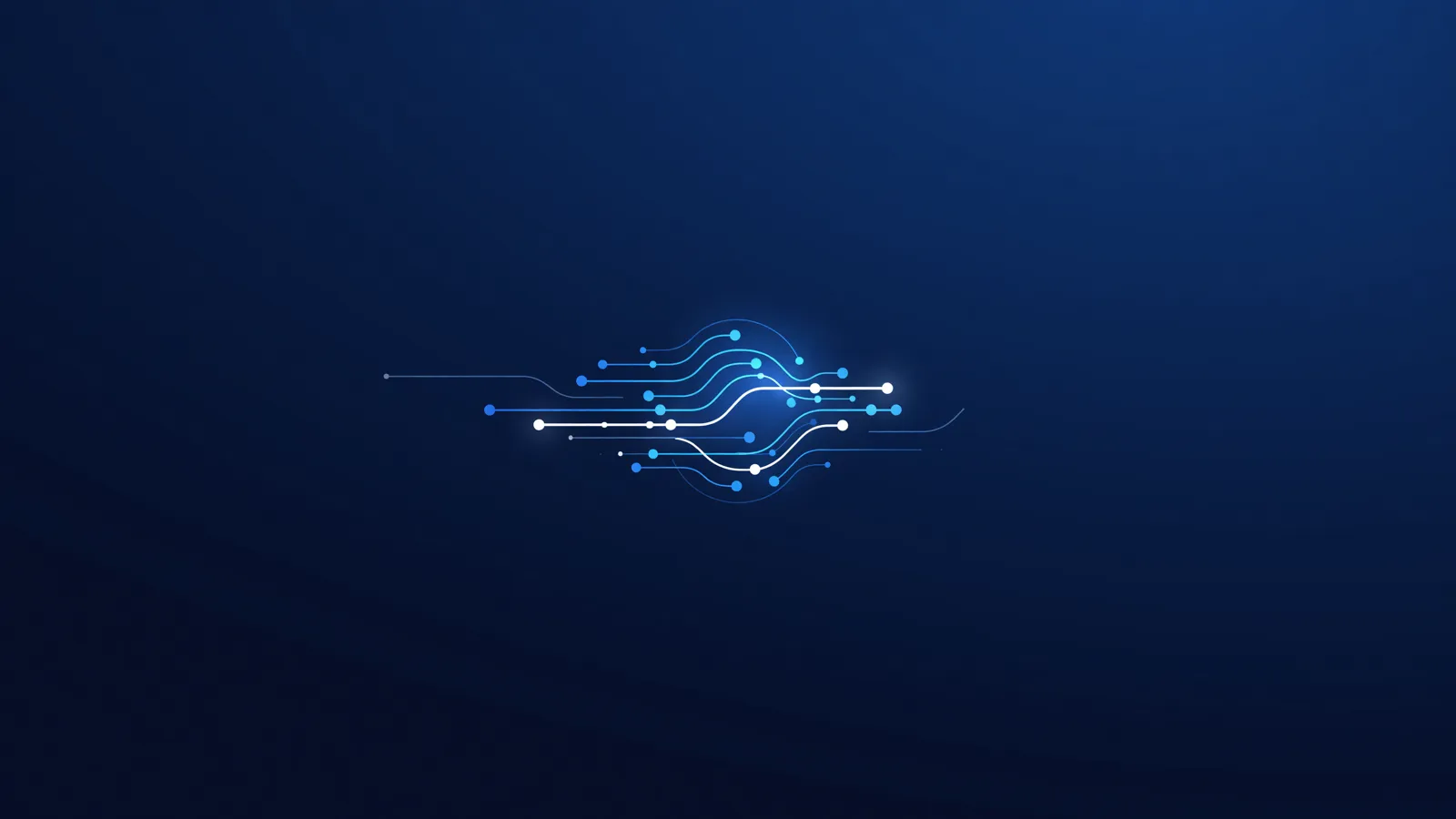 Latency, doorvoer en tokens/seconde